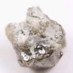 rough lab grown diamonds rough raw diamonds natural diamond and lab diamond difference natural diamond clarity chart