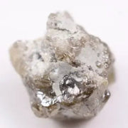 rough lab grown diamonds rough raw diamonds natural diamond and lab diamond difference natural diamond clarity chart