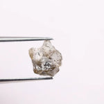 rough lab grown diamonds rough raw diamonds natural diamond and lab diamond difference natural diamond clarity chart