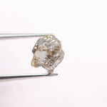 rough lab grown diamonds rough raw diamonds natural diamond and lab diamond difference natural diamond clarity chart