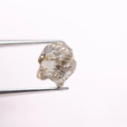 rough lab grown diamonds rough raw diamonds natural diamond and lab diamond difference natural diamond clarity chart
