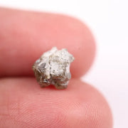 rough lab grown diamonds rough raw diamonds natural diamond and lab diamond difference natural diamond clarity chart
