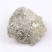 raw grey diamond stone are lab grown diamonds better than natural diamond in natural form how much is a 1.32 carat natural diamond natural grey diamonds for sale