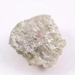 raw grey diamond stone are lab grown diamonds better than natural diamond in natural form how much is a 1.32 carat natural diamond natural grey diamonds for sale
