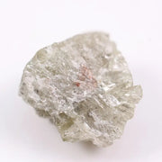 raw grey diamond stone are lab grown diamonds better than natural diamond in natural form how much is a 1.32 carat natural diamond natural grey diamonds for sale