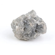how to identify uncut diamonds and raw grey diamond in rock natural rough diamond 