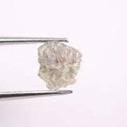 raw grey diamond stone are lab grown diamonds better than natural diamond in natural form how much is a 1.32 carat natural diamond natural grey diamonds for sale