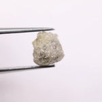 raw grey diamond stone are lab grown diamonds better than natural diamond in natural form how much is a 1.32 carat natural diamond natural grey diamonds for sale
