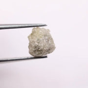 raw grey diamond stone are lab grown diamonds better than natural diamond in natural form how much is a 1.32 carat natural diamond natural grey diamonds for sale