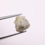 raw grey diamond stone are lab grown diamonds better than natural diamond in natural form how much is a 1.32 carat natural diamond natural grey diamonds for sale