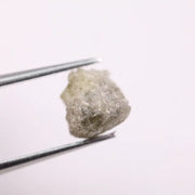 raw grey diamond stone are lab grown diamonds better than natural diamond in natural form how much is a 1.32 carat natural diamond natural grey diamonds for sale