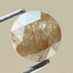 brown colour diamond natural diamonds timeless natural beauty