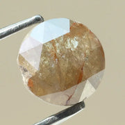 brown colour diamond natural diamonds timeless natural beauty