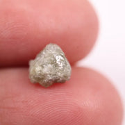 raw grey diamond stone are lab grown diamonds better than natural diamond in natural form how much is a 1.32 carat natural diamond natural grey diamonds for sale