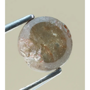 brown colour diamond natural diamonds timeless natural beauty