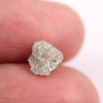 raw grey diamond stone are lab grown diamonds better than natural diamond in natural form how much is a 1.32 carat natural diamond natural grey diamonds for sale