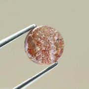 brown colour diamond natural diamonds 0.84 carat price quality selection