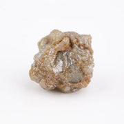 grey brown rough diamond and diamond in the raw collection natural rough diamond 
