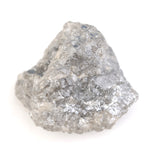 grey color who buys raw diamonds and who buys rough diamonds