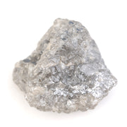 grey color who buys raw diamonds and who buys rough diamonds