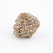 grey brown rough diamond and diamond in the raw collection natural rough diamond 