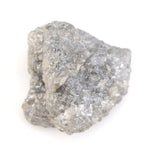 grey color who buys raw diamonds and who buys rough diamonds