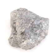 grey color who buys raw diamonds and who buys rough diamonds