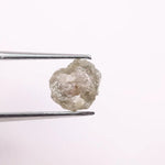 what does raw diamond look like what does raw diamonds look like price of lab grown diamonds vs natural uncut natural diamond ring radiant cut natural diamond ring