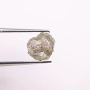 what does raw diamond look like what does raw diamonds look like price of lab grown diamonds vs natural uncut natural diamond ring radiant cut natural diamond ring