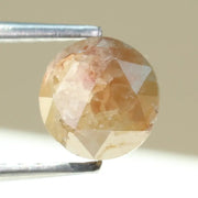 yellow colour diamond loose natural diamonds for sale brilliant stone