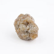 grey brown rough diamond and diamond in the raw collection natural rough diamond 