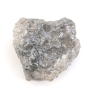 grey color who buys raw diamonds and who buys rough diamonds