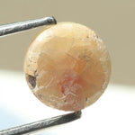 yellow colour diamond loose natural diamonds for sale brilliant stone