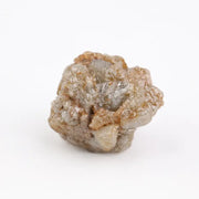 grey brown rough diamond and diamond in the raw collection natural rough diamond 