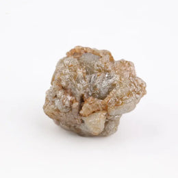 grey brown rough diamond and diamond in the raw collection natural rough diamond 