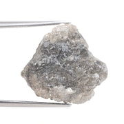 grey color who buys raw diamonds and who buys rough diamonds