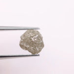 what does raw diamond look like what does raw diamonds look like price of lab grown diamonds vs natural uncut natural diamond ring radiant cut natural diamond ring