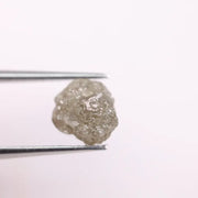 what does raw diamond look like what does raw diamonds look like price of lab grown diamonds vs natural uncut natural diamond ring radiant cut natural diamond ring