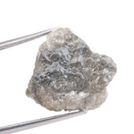 grey color who buys raw diamonds and who buys rough diamonds
