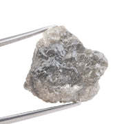 grey color who buys raw diamonds and who buys rough diamonds