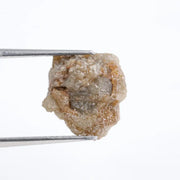 grey brown rough diamond and diamond in the raw collection natural rough diamond 