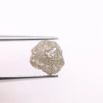 what does raw diamond look like what does raw diamonds look like price of lab grown diamonds vs natural uncut natural diamond ring radiant cut natural diamond ring