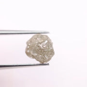 what does raw diamond look like what does raw diamonds look like price of lab grown diamonds vs natural uncut natural diamond ring radiant cut natural diamond ring