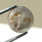 brown colour diamond natural diamonds 1.13 carat price premium gemstone