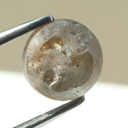 brown colour diamond natural diamonds 1.13 carat price premium gemstone