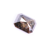 1.25 Ct loose natural red pear cut diamond, pear engagement rings natural diamond, pink diamond loose, 1.5 carat pear diamond, sapphire jewelry.