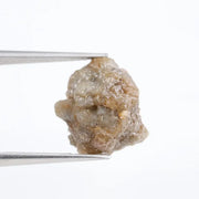 grey brown rough diamond and diamond in the raw collection natural rough diamond 
