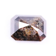 1.25 Ct loose natural red pear cut diamond, pear engagement rings natural diamond, pink diamond loose, 1.5 carat pear diamond, sapphire jewelry.