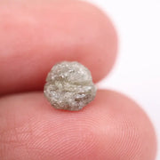 what does raw diamond look like what does raw diamonds look like price of lab grown diamonds vs natural uncut natural diamond ring radiant cut natural diamond ring