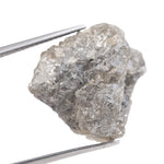 grey color who buys raw diamonds and who buys rough diamonds